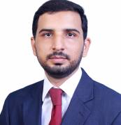 Abdul's picture - Usmle Step1 and Step2 tutor in Jamshoro Sindh