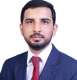 Abdul Subhan T. in NY 11214 tutors Usmle Step1 and Step2