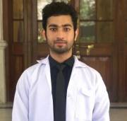 Usama's picture - Medicine and Surgery tutor in Tucson AZ