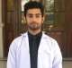 Usama Ahmed Ali in Tucson, AZ 85719 tutors Medicine and Surgery