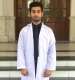 Usama Ahmed Ali in Tucson, AZ 85719 tutors Medicine and Surgery
