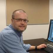 Tim's picture - Professional 3D Artist & Tutor:  Game Design and 3d Art tutor in Philadelphia PA