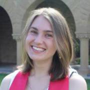 Alana's picture - Experienced and Patient PhD Student tutor in Somerville MA