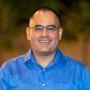 David's picture - Engineer tutor for Math, Science, and STEM tutor in Phoenix AZ