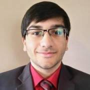 Faizan's picture - Engineer with Experience tutoring Math at many levels tutor in Madison AL