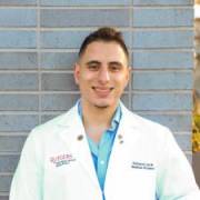 Richard's picture - US Medical Student available for USMLE & MCAT Prep tutor in Wanaque NJ