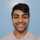 tutoring job sent to tutor Ishaan T.