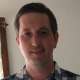 Dylan R. in Mansfield, OH 44907 tutors Experienced Educator in History, Philosophy, and Religion
