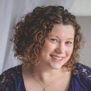 Miranda's picture - 10+ Year Experienced Elementary Math and Reading Educator tutor in Sioux Falls SD