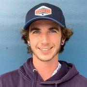 Aidan's picture - UCSB Grad for Science and Math Tutoring tutor in Oceanside CA