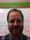 Brian D. in Saint Paul, MN 55119 tutors Fundacational Math Tutor