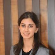 Divya's picture - Biology Tutor (AP, General, College-Level) - Incoming MD Student tutor in Philadelphia PA