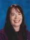 Victoria R. in Bellingham, WA 98229 tutors Experienced reading tutor for adults and kids