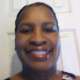 Doris H. in Virginia Beach, VA 23462 tutors Math Specialist