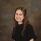 Erin M. in Aubrey, TX 76227 tutors M.Ed. Licensed Educator Specializing in Personalized Learning