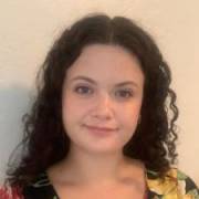 Madeline's picture - Experienced Tutor Specializing in College Admissions Essays tutor in Oakland CA