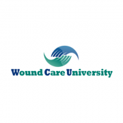 Wound's picture - Tutor in New Braunfels TX