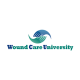 Wound Care University in New Braunfels, TX 78130 tutors 