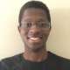 Karanja E. in College Station, TX 77840 tutors Math Nerd Looking to Help Others Find Academic Success