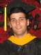 Erick V. in Miami Beach, FL 33154 tutors Mathematics and Biostatistics. Certified Teacher