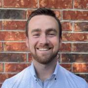 Nathan's picture - Experience Tutor Specializing in Executive Functioning & Algebra tutor in Bogart GA