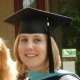 Ashley S. in Shawnee, KS 66226 tutors English Tutor- 10 Years of Classroom Experience