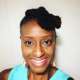 Vanessa E. in Uniondale, NY 11553 tutors Exceptionally Engaging Educator for All Student Learners