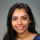 Aaisha M. in South Plainfield, NJ 07080 tutors Fun, experienced and patient English & Science tutor