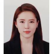 Ji's picture - PhD candidate in Political Theory with experience in teaching tutor in Vienna VA