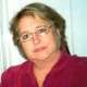 Barbara F. in Gilbert, AZ 85296 tutors Special Education Teacher/Tutor