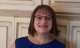 Diane B. in Woonsocket, RI 02895 tutors Experienced Educator and Reading Specialist