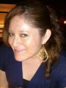 Rocio's picture - Mathematics Tutor tutor in Mesquite TX