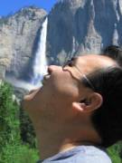 Khoi's picture - Physics, Science, and Math Genius tutor in San Jose CA