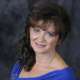 Zina S. in Englewood, CO 80112 tutors Piano and music theory teacher