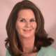 Patty S. in Peoria, AZ 85383 tutors Lovely, Fun and Experienced teacher to help succeed your kiddos!