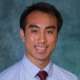 Yuong T. in Pomona, CA 91767 tutors Experienced Personal Statement/Interview tutor; Medical school student