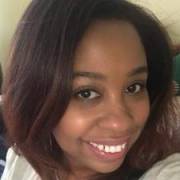 Monique's picture - Patient and Knowledgeable 15+ Year HS Math Instructor/Numeracy Coach tutor in Hyattsville MD