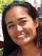 Melissa H. in Chula Vista, CA 91914 tutors Dual MASTERS and 20+ Years Classroom Experience (K-6)