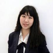 Teresa's picture - Experienced Chinese Tutor tutor in Philadelphia PA