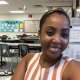 Courtney T. in Douglasville, GA 30135 tutors Experienced Physical, Earth/Space, and Life Science Tutor