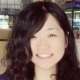 Hwa K. in Tacoma, WA 98466 tutors Tutoring for math, Korean, and Japanese