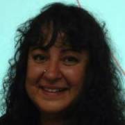 Gozde's picture - Gozde - English and English as a Second Language Teacher tutor in Thousand Oaks CA