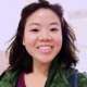 Angela X. in Mckinney, TX 75070 tutors Creative Math Tutor/Native Chinese Speaker