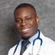 Kofi V. in Atlanta, GA 30329 tutors Med student and pianist with a love for teaching science and music
