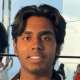 Karthik V. in Roswell, GA 30075 tutors Patient and Knowledgeable SAT Math Tutor!