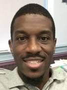 Benjamin's picture - Easy to understand Computer, Math, Science, and Engineering Tutor tutor in Atlanta GA