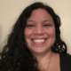 Jessica Y. in Bronx, NY 10465 tutors NYS Level III Teaching Assistant, 8+ Yrs in Progressive Education