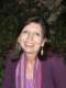 Cathy Ann C. in Addison, TX 75001 tutors French/ESL tutor