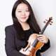 Sharon L. in Chino Hills, CA 91709 tutors 12 Years Experience violin teacher