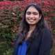Shweta B. in Middletown, DE 19709 tutors Patient and Effective Tutor with 8 Years of Experience